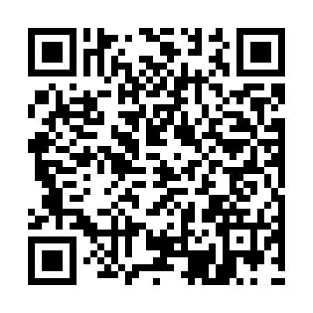 QR code for E257755