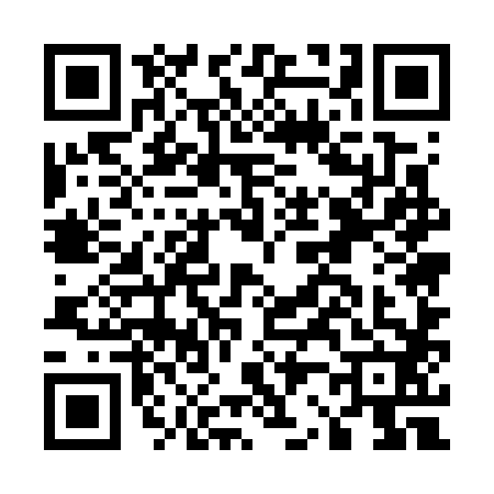 QR code for E257825