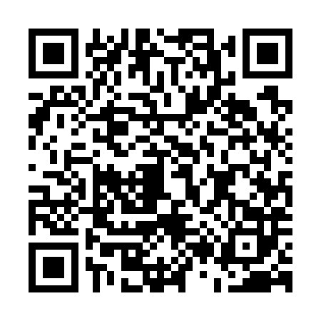 QR code for E257826