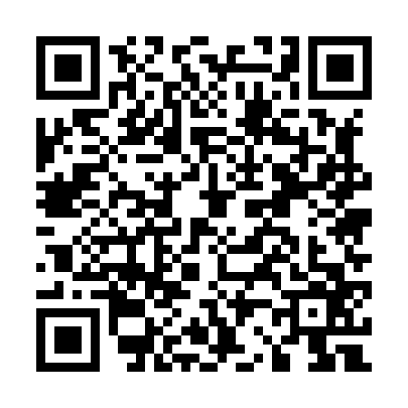 QR code for E258661