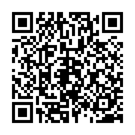 QR code for E258853
