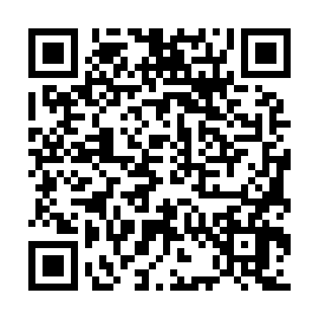 QR code for E259664