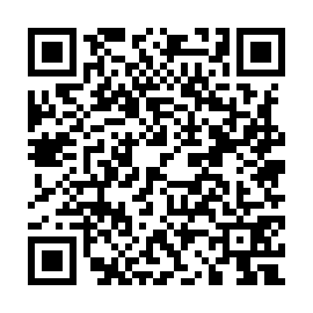 QR code for E259711