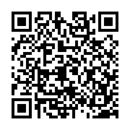 QR code for E261763
