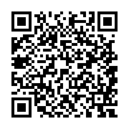 QR code for E261859