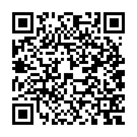 QR code for E262739