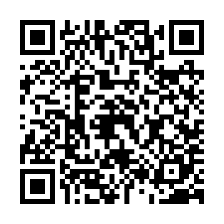 QR code for E262855