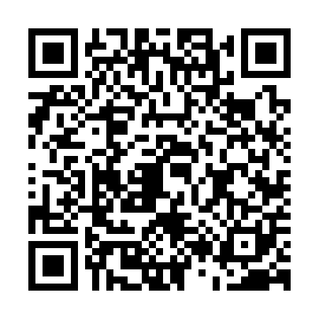 QR code for E263017