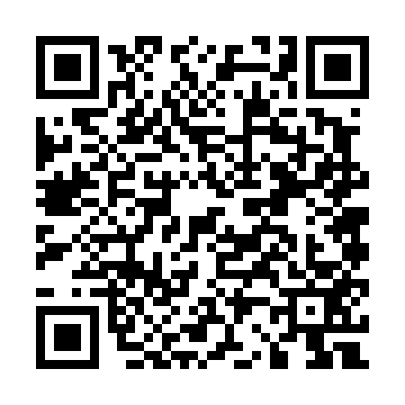 QR code for E264531