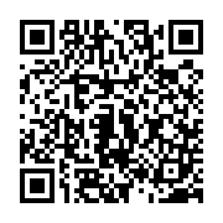 QR code for E265437
