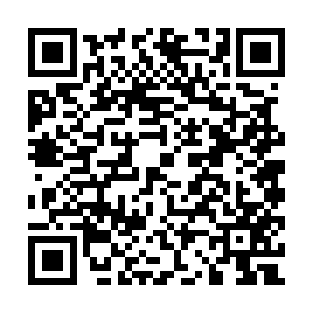 QR code for E265578