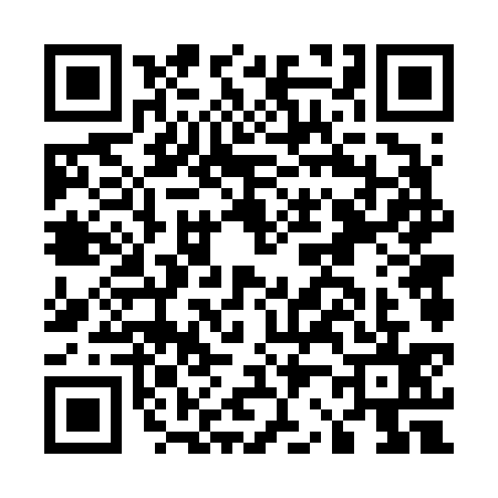 QR code for E266358