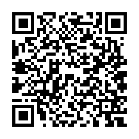 QR code for E266625