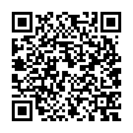 QR code for E266747