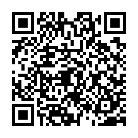 QR code for E267046
