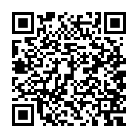 QR code for E267432