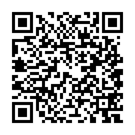 QR code for E267587