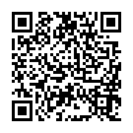 QR code for E267925