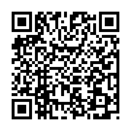 QR code for E269439