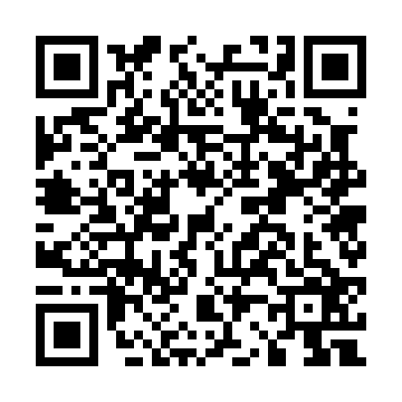 QR code for E270264