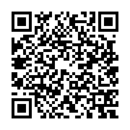QR code for E270744