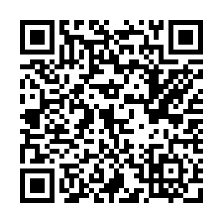 QR code for E272147