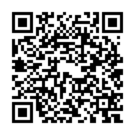 QR code for E272241