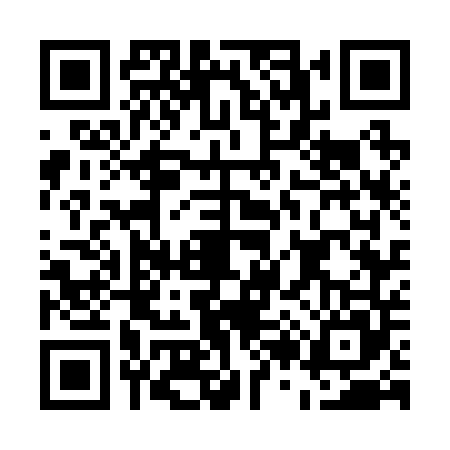 QR code for E272457