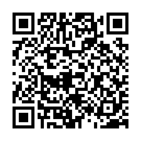 QR code for E272902