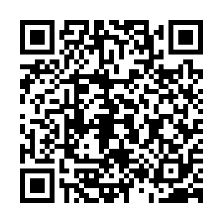 QR code for E273109