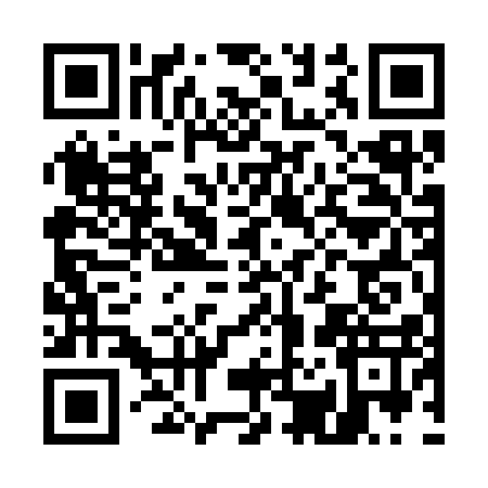 QR code for E273170