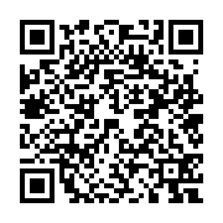 QR code for E273324