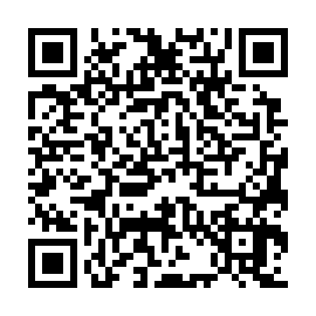 QR code for E273674