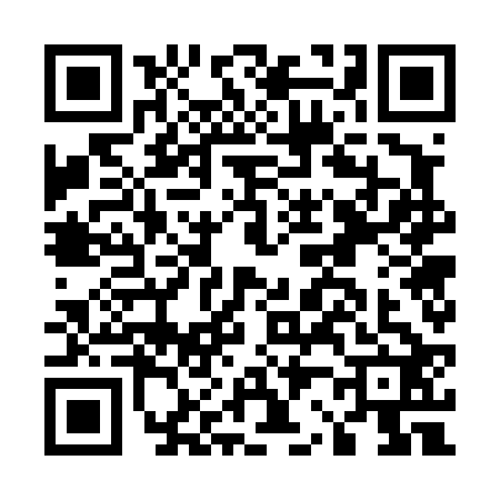 QR code for E274220