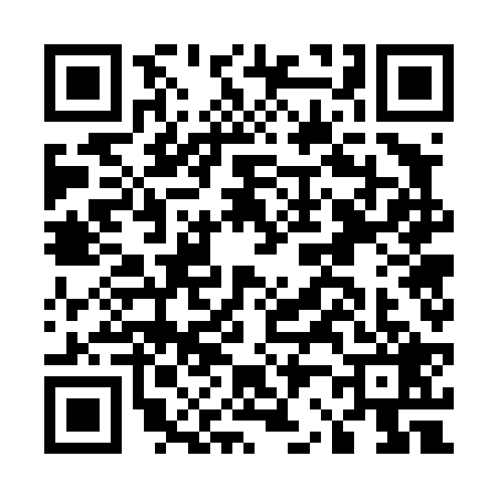 QR code for E274292