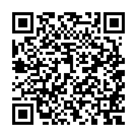 QR code for E276880