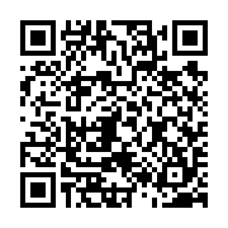 QR code for E276943