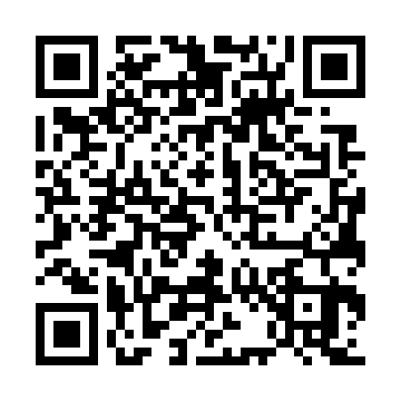 QR code for E277234
