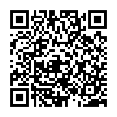 QR code for E277474
