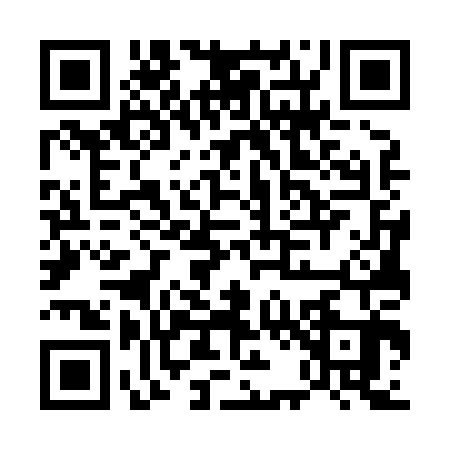 QR code for E278032