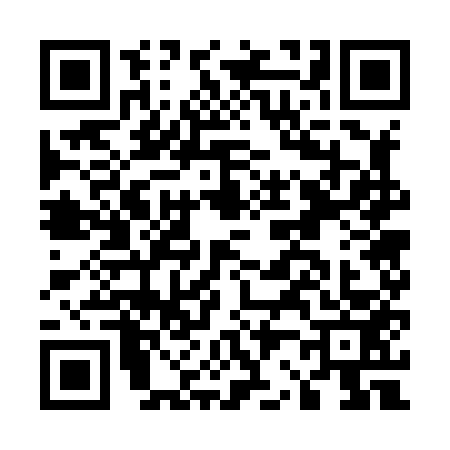 QR code for E278530