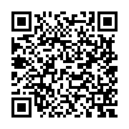 QR code for E278557