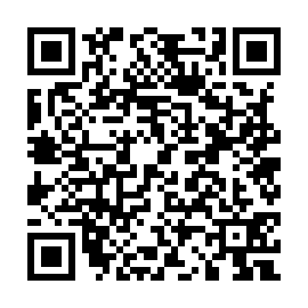 QR code for E279318