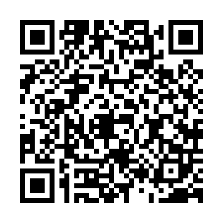 QR code for E280028
