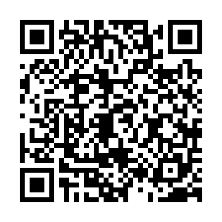 QR code for E283559