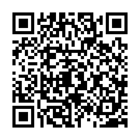 QR code for E283954