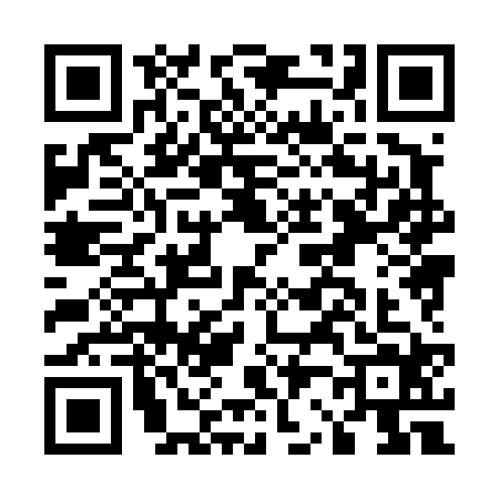 QR code for E284244