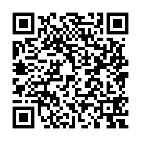 QR code for E285187