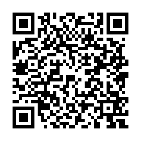QR code for E285633