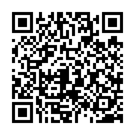 QR code for E286088